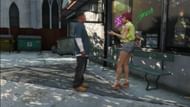 Fetch missions are quite boring and can be tedious to do (Image via Rockstar Games // GTA Wiki)